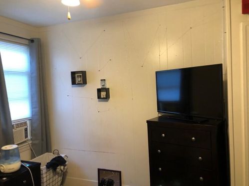 124 Ledge St, Providence RI 02904-1532 exterior