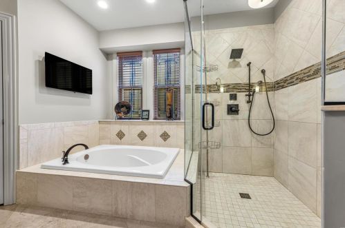 12531 Ridgefield Dr, Saint Louis MO 63131-3622 exterior