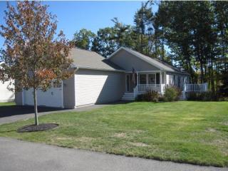14 Cielo Dr, Dover, NH 03820-5607