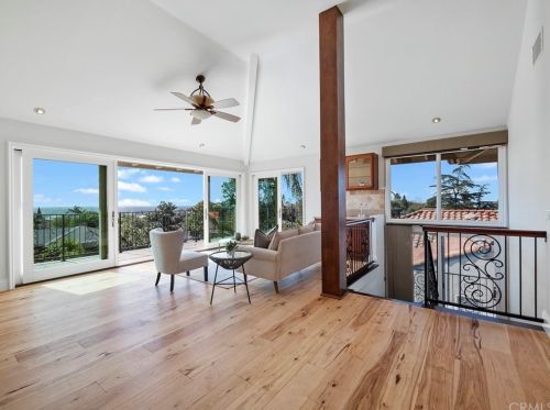 707 Miramar Dr, Fullerton CA 92831-1929 exterior