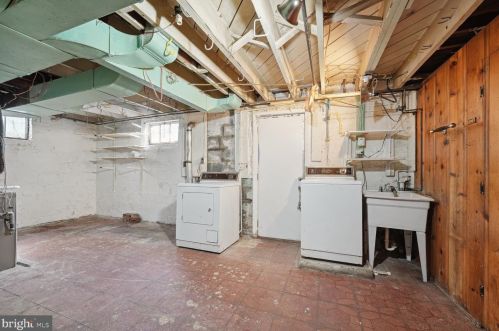 1838 41 Pl, Washington DC 20020-6021 exterior