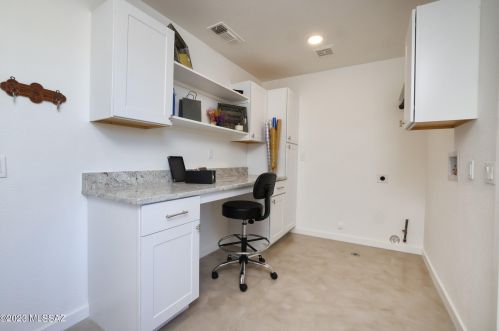 64381 Galveston Ln, Tucson AZ 85739-1022 exterior