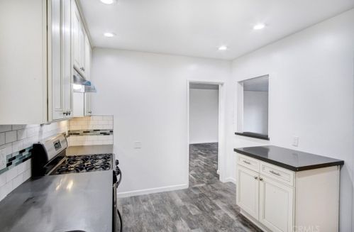 10429 Highdale St, Bellflower CA 90706-4122 exterior