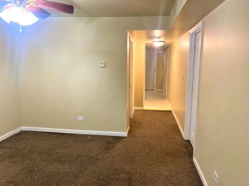 2919 Lexington St, Chicago IL 60624-3646 exterior