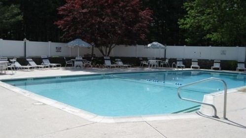 4904 Heatherwood Ln, Peabody MA 01960-4779 exterior