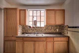 18481 Ilene St, Detroit MI  48221-1925 exterior