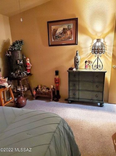 241 Appalachian St, Tucson AZ 85737-8882 exterior