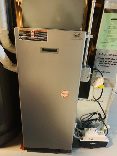 5375 24th St, Milwaukee WI  53209-5068 exterior