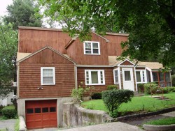 39 Wallace St, Newton, MA 02461-1921