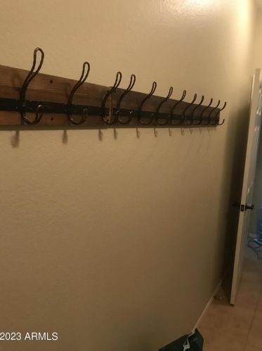 36236 11 Ave, Phoenix AZ 85013-3074 exterior