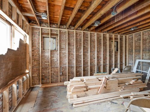 9927 Morgan St, Chicago IL  60643-2218 exterior