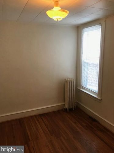 4017 Greeby St, Philadelphia PA 19135-2516 exterior