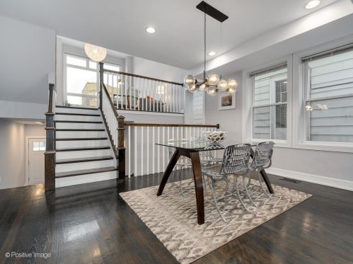 3425 Dickens Ave, Chicago IL 60647-3714 exterior