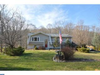 3623 Old Mill Rd, Slatington, PA 18080-3708