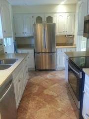 4222 46th St, Washington DC  20016-2472 exterior