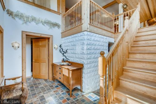 138 Dwane St, South Saint Paul MN 55075-1649 exterior