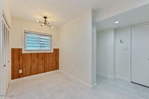 2616 Edgemont Ave, Phoenix AZ  85008-1033 exterior