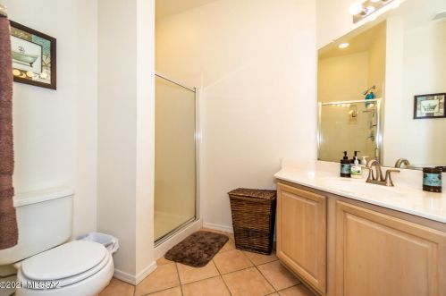 1501 Paseo Ln Tinaja, Green Valley AZ 85614-3988 exterior