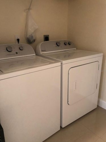 11502 Bay Gdn Loop, Riverview FL 33569-2032 exterior