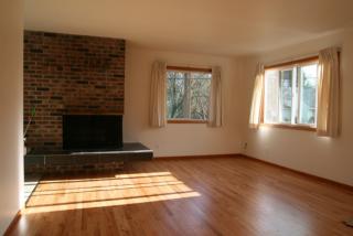 3385 10th Ave, Portland OR  97202-2723 exterior