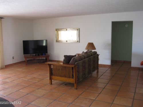 276 Los Rincones, Green Valley AZ 85614-2937 exterior