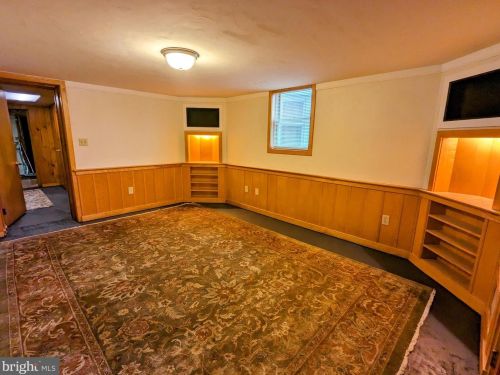 518 Diller Rd, Hanover PA  17331-4805 exterior