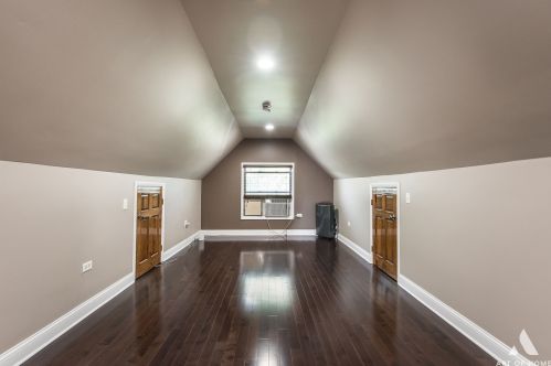 2113 Kilpatrick Ave, Chicago IL  60639-3435 exterior