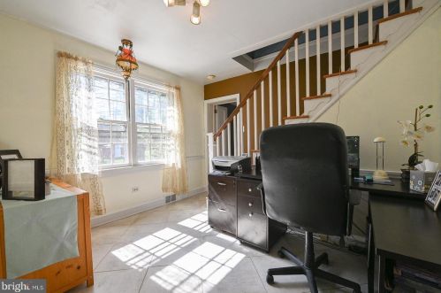 918 Church St, Limerick PA 19468-2123 exterior