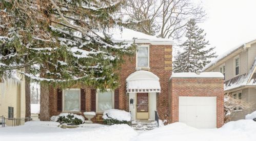 7051 Oleander Ave, Chicago, IL 60631-1083