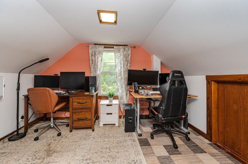 21 Redington Rd, Concord NH  03301-2439 exterior