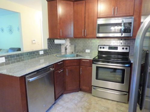 3068 Boston Rd, Wilbraham MA  01095-1829 exterior