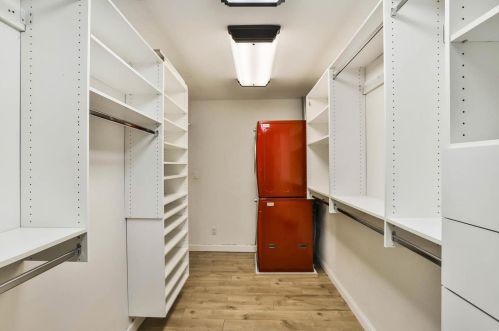 10101 Courtwick Dr, Saint Louis MO 63128-1613 exterior