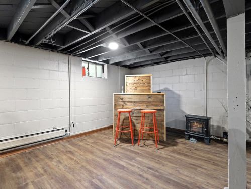 3412 8th St, Milwaukee WI 53206-0028 exterior