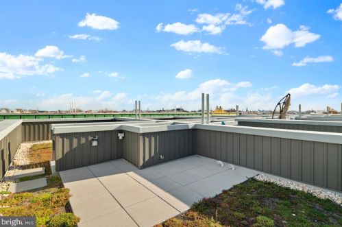 1342 19 St, Philadelphia PA 19146-4665 exterior