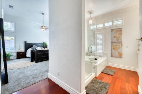 1140 Elderberry Cir, Folsom CA  95630-7659 exterior