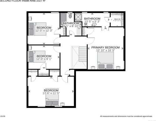 11 Munson Ct, Huntington Station NY 11747-1632 exterior