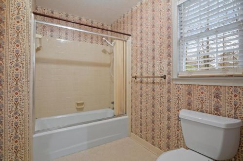 1632 Durrett Way, Atlanta GA 30338-2912 exterior