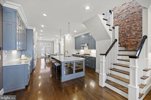 1213 F St, Washington DC  20002-6313 exterior