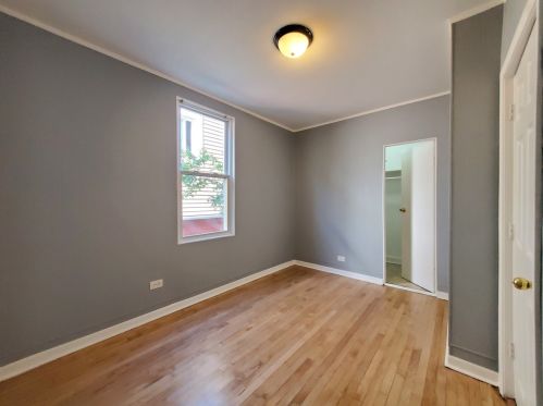 5424 25 Pl, Chicago IL 60804-3301 exterior