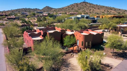 34226 5 Ave, Phoenix AZ 85003-2524 exterior