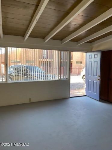 964 Jones Blvd, Tucson AZ  85716-4293 exterior