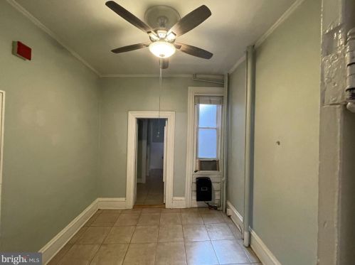 1222 Christian St, Philadelphia PA  19147-3612 exterior