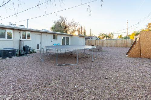 8051 Malvern St, Tucson AZ  85710-4238 exterior