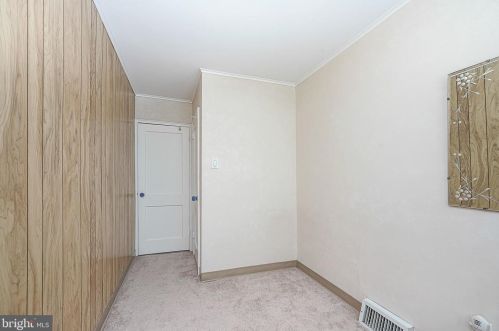 1938 28 St, Philadelphia PA 19145-2408 exterior