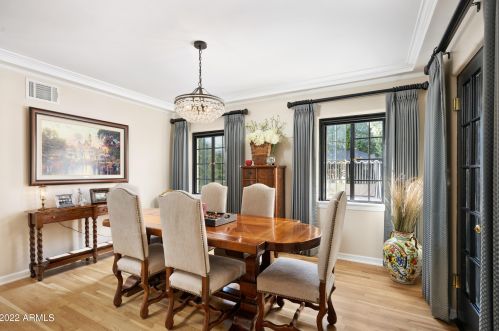 2050 11th Ave, Phoenix AZ  85007-1509 exterior