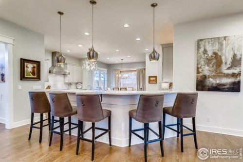 515 Frst Ave, Boulder CO 80304-2815 exterior