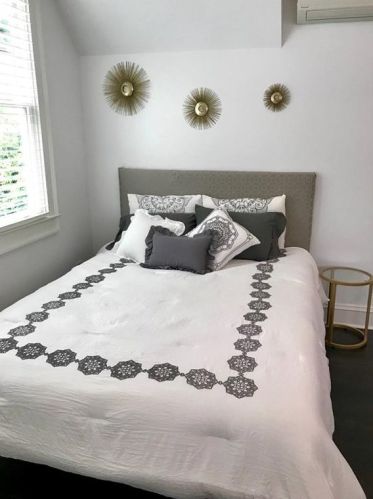 467 Burlington Rd, Atlanta GA 30307-1106 exterior