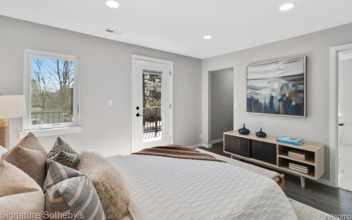 967 Southfield Rd, Bham MI  48009-1625 exterior