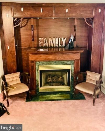 2502 18 St, Philadelphia PA 19132-3812 exterior