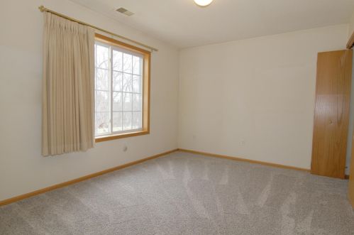 228 Emerson Ave, Saint Paul MN 55118-2131 exterior